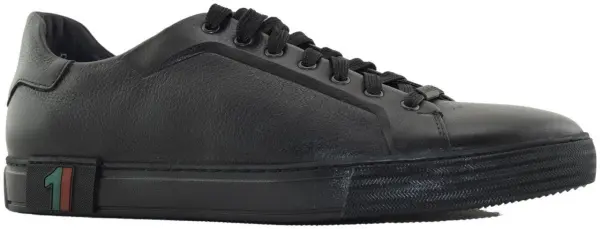 Купить В730чп Sergio Mareatti Полуботинки мужские за 5 990 руб. в интернет-магазине Дом Обуви