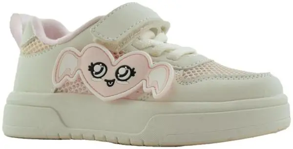 Купить 721023н-4 KAPIKA Кроссовки детские  за 3 410 руб. в интернет-магазине Дом Обуви