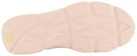 Купить FR0049TP-3 VENSI Лоферы женские  за 3 460 руб. в интернет-магазине Дом Обуви