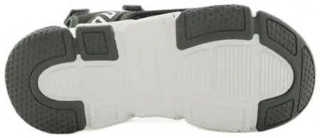 Купить 83101-1  KAPIKA Сандалии подростковые за 1 300 руб. в интернет-магазине Дом Обуви