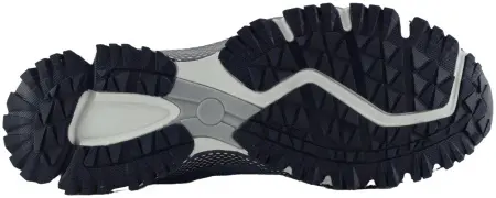 Купить C3517-5 STROBBS Кроссовки мужские за 5 270 руб. в интернет-магазине Дом Обуви