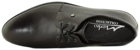 Купить 47226 (кор.) MARKO Полуботинки мужские за 3 100 руб. в интернет-магазине Дом Обуви