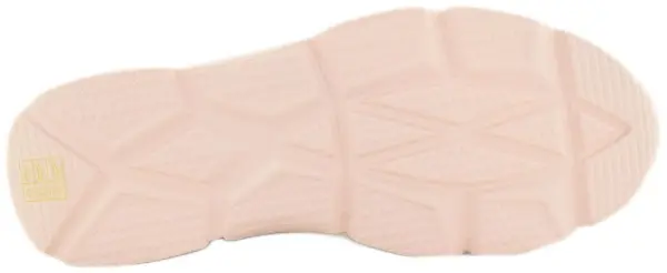 Купить FR0049TP-3 VENSI Лоферы женские  за 3 460 руб. в интернет-магазине Дом Обуви