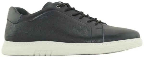 Купить 5123-41 BOLSET Полуботинки мужские  за 4 490 руб. в интернет-магазине Дом Обуви