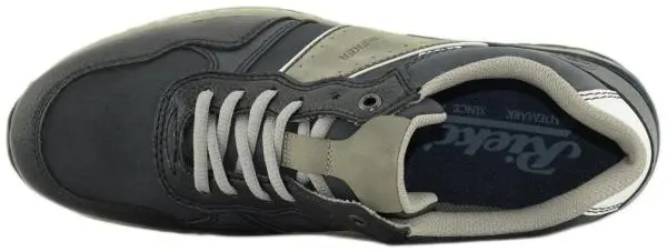 Купить B5128-14 Rieker Кроссовки мужские за 4 470 руб. в интернет-магазине Дом Обуви