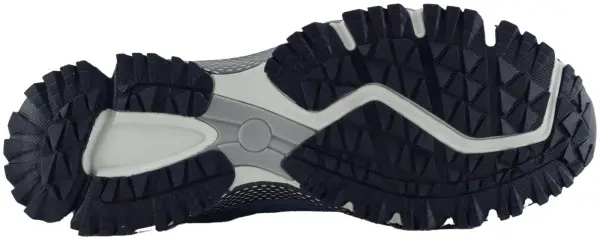 Купить C3517-5 STROBBS Кроссовки мужские за 5 270 руб. в интернет-магазине Дом Обуви