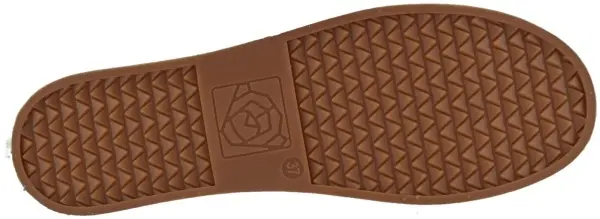 Купить 847900/01-03 KEDDO DENIM Кеды женские за 2 700 руб. в интернет-магазине Дом Обуви