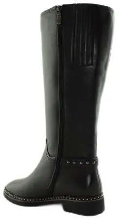 Купить IS30-109485/8 Respect Сапоги женские за 5 200 руб. в интернет-магазине Дом Обуви