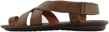 Купить Л353лп Sergio Mareatti Сандалии мужские за 2 720 руб. в интернет-магазине Дом Обуви