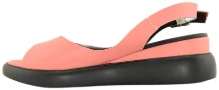 Купить 885314412 SERGIO MAREATTI Босоножки женские за 4 260 руб. в интернет-магазине Дом Обуви