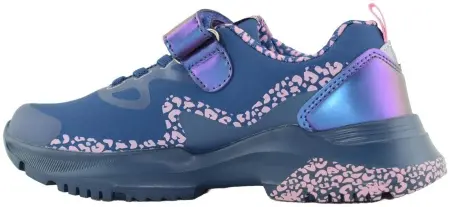 Купить 73649с-3 KAPIKA Кроссовки детские  за 2 960 руб. в интернет-магазине Дом Обуви