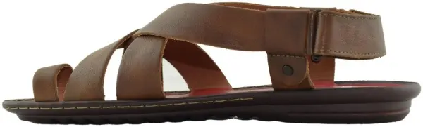 Купить Л353лп Sergio Mareatti Сандалии мужские за 2 720 руб. в интернет-магазине Дом Обуви