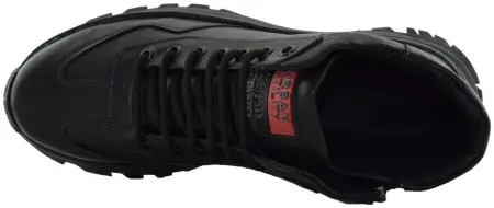 Купить 520-1629-1-40 Magellan Ботинки мужские за 7 020 руб. в интернет-магазине Дом Обуви