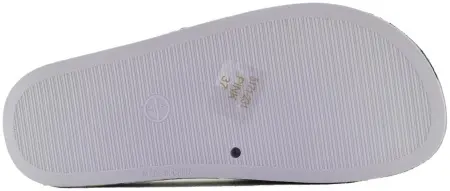 Купить 5171-231 pink GLAMFOREVER Шлепанцы женские за 1 940 руб. в интернет-магазине Дом Обуви