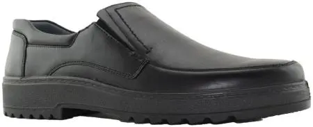 Купить 43021 MARKO Полуботинки мужские за 4 310 руб. в интернет-магазине Дом Обуви