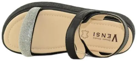 Купить J0702-1 VENSI Босоножки женские за 2 740 руб. в интернет-магазине Дом Обуви