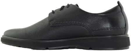 Купить B762/1чп Sergio Mareatti Полуботинки мужские за 6 100 руб. в интернет-магазине Дом Обуви