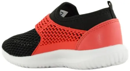 Купить 217280/01-04 CROSBY Кроссовки детские  за 990 руб. в интернет-магазине Дом Обуви