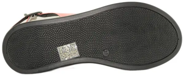 Купить 885314412 SERGIO MAREATTI Босоножки женские за 4 260 руб. в интернет-магазине Дом Обуви