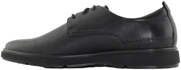 Купить B762/1чп Sergio Mareatti Полуботинки мужские за 6 100 руб. в интернет-магазине Дом Обуви