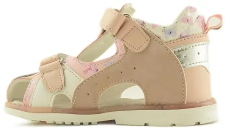 Купить T-10496-H TomMiki Сандалии детские  за 1 960 руб. в интернет-магазине Дом Обуви