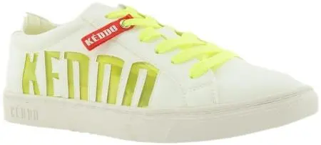 Купить 807300/12-03 KEDDO Кеды женские за 1 670 руб. в интернет-магазине Дом Обуви