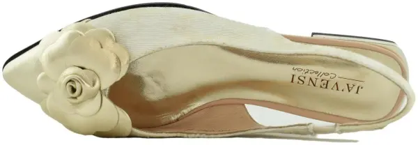 Купить A767H-S106-G360 JA'VENSI Туфли женские  за 7 060 руб. в интернет-магазине Дом Обуви Купить A767H-S106-G360 JA'VENSI Туфли женские  за 7 060 руб. в интернет-магазине Дом Обуви