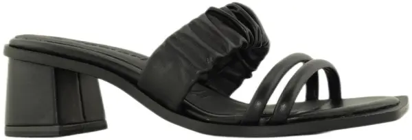 Купить 1-1-27210-28-001 TAMARIS Сабо женские за 6 230 руб. в интернет-магазине Дом Обуви