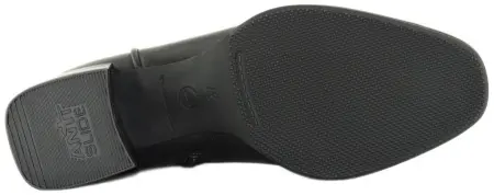 Купить 1-1-25343-27-001 TAMARIS Ботинки женские  за 6 160 руб. в интернет-магазине Дом Обуви