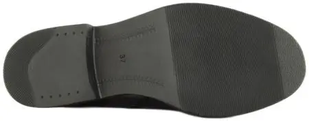 Купить X1785-161-Q339-M2 Artiani Сапоги женские  за 5 850 руб. в интернет-магазине Дом Обуви