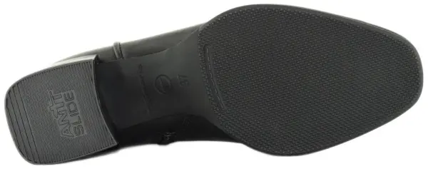 Купить 1-1-25343-27-001 TAMARIS Ботинки женские  за 6 160 руб. в интернет-магазине Дом Обуви