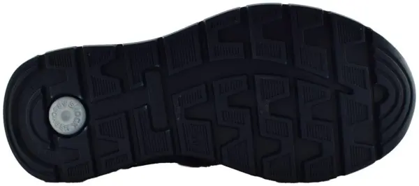 Купить 5-515003-2341 Pixel&Co Кроссовки детские за 3 940 руб. в интернет-магазине Дом Обуви