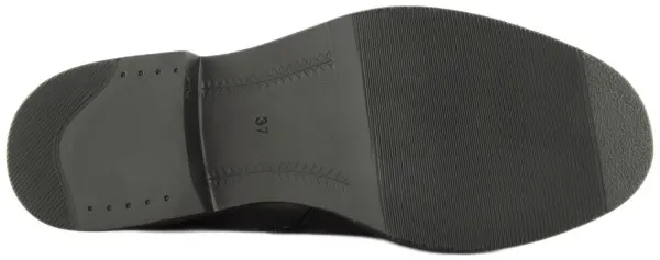 Купить X1785-161-Q339-M2 Artiani Сапоги женские  за 5 850 руб. в интернет-магазине Дом Обуви