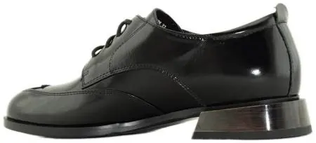 Купить 21-A251-178 SG Collection Полуботинки женские за 4 180 руб. в интернет-магазине Дом Обуви