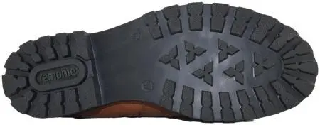 Купить D8485-24 REMONTE Сапоги женские за 11 450 руб. в интернет-магазине Дом Обуви