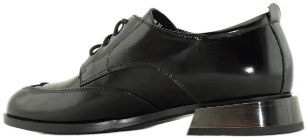 Купить 21-A251-178 SG Collection Полуботинки женские за 4 180 руб. в интернет-магазине Дом Обуви