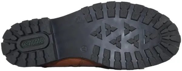 Купить D8485-24 REMONTE Сапоги женские за 11 450 руб. в интернет-магазине Дом Обуви