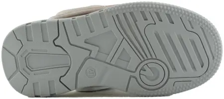 Купить T-11018-F TomMiki Кроссовки детские  за 2 310 руб. в интернет-магазине Дом Обуви