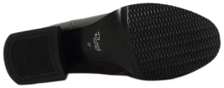 Купить VS30-142882/8 Respect Сапоги женские  за 6 160 руб. в интернет-магазине Дом Обуви