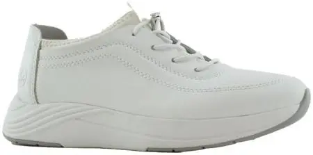 Купить N8550-80 RIEKER Кроссовки женские за 7 450 руб. в интернет-магазине Дом Обуви Купить N8550-80 RIEKER Кроссовки женские за 7 450 руб. в интернет-магазине Дом Обуви