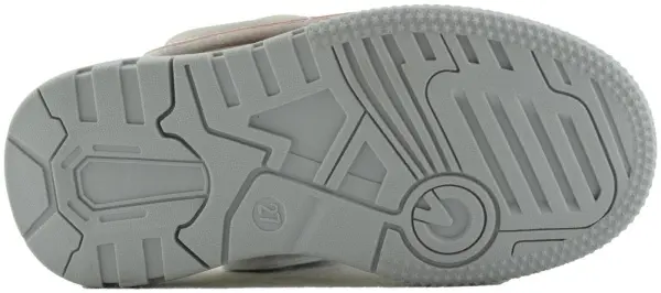 Купить T-11018-F TomMiki Кроссовки детские  за 2 310 руб. в интернет-магазине Дом Обуви