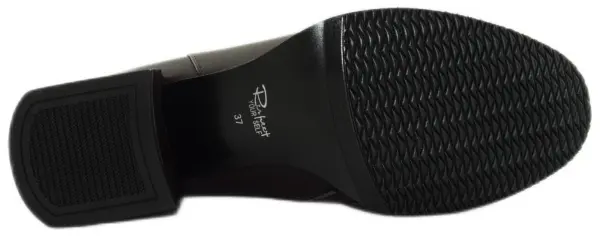 Купить VS30-142882/8 Respect Сапоги женские  за 6 160 руб. в интернет-магазине Дом Обуви