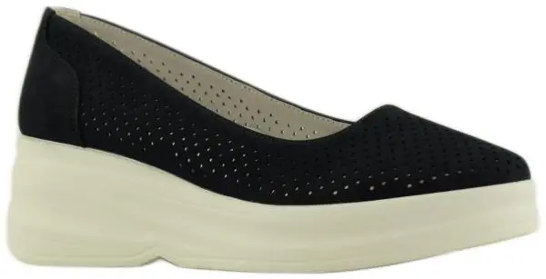 Купить 518137/02-02 KEDDO Туфли детские за 1 450 руб. в интернет-магазине Дом Обуви