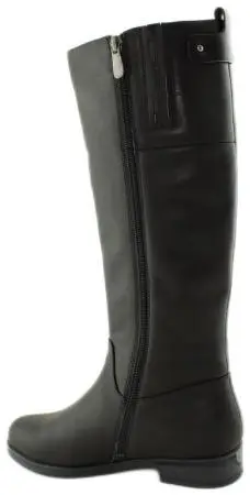 Купить 726318-3 TOFA Сапоги женские за 5 070 руб. в интернет-магазине Дом Обуви