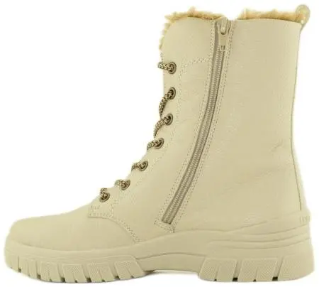 Купить D0E72-60 REMONTE Ботинки женские за 7 960 руб. в интернет-магазине Дом Обуви