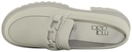 Купить XLH-23719-1S-SP MADELLA  Лоферы женские за 4 860 руб. в интернет-магазине Дом Обуви