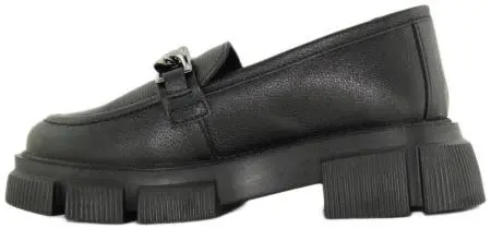 Купить 732362-21 КОТОФЕЙ Лоферы подростковые за 3 270 руб. в интернет-магазине Дом Обуви