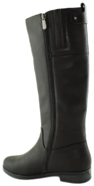 Купить 726318-3 TOFA Сапоги женские за 5 070 руб. в интернет-магазине Дом Обуви