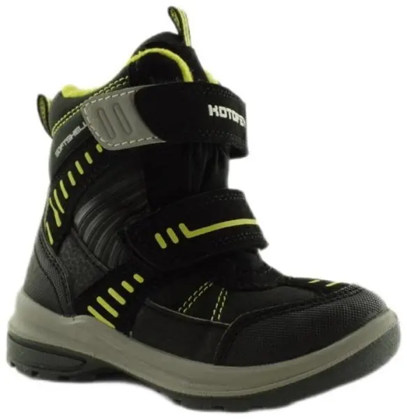 Купить 25493341 КОТОФЕЙ Ботинки детские за 2 200 руб. в интернет-магазине Дом Обуви Купить 25493341 КОТОФЕЙ Ботинки детские за 2 200 руб. в интернет-магазине Дом Обуви