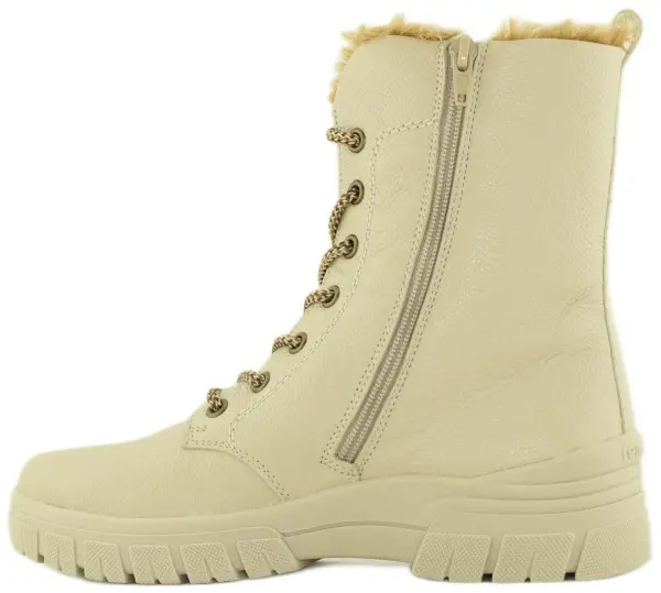 Купить D0E72-60 REMONTE Ботинки женские за 9 950 руб. в интернет-магазине Дом Обуви